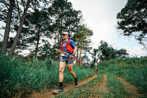 BIB: 
                            <button type="button" onclick="openModal(26008145)" class="btn btn-primary btn-sm float-right btn-popup" data-toggle="modal" data-target=".modal-high-quality">
                        <i class="fas fa-shopping-cart"></i> Add to Cart
                    </button>
                                            <button type="button" onclick="isThisMe(26008145, true)" class="btn btn-success btn-sm float-right btn-popup btn-isme hidden" data-toggle="tooltip" data-placement="bottom" title="นี่คือรูปของคุณใช่ไหม คลิกที่นี่เพื่อเอาเข้าอัลบั้ม">
                        <i class="fas fa-plus"></i> Add to album
                    </button>
                    <button type="button" onclick="isThisMe(26008145, false)" class="btn btn-warning btn-sm float-right btn-popup btn-isnotme hidden">
                        <i class="fas fa-ban"></i> Remove from album
                    </button>